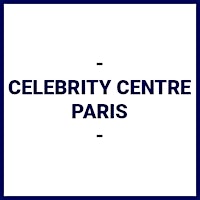 See all events organized by Scientology Celebrity Centre Paris Scientology+Celebrity+Centre+Paris