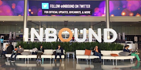 Q3 HubSpot User Group Meetup: INBOUND 2018 RECAP—THE BEST IN UPDATES, NEWS, AND MORE ON THE CUTTING EDGE! primary image