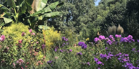 Plant Delights Nursery Events Eventbrite Free