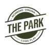 Logotipo de The Park RVA