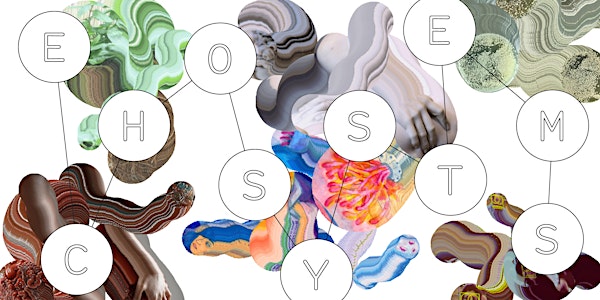 Goldsmiths MA/MFA Computational Arts Exhibition Saturday Schedule