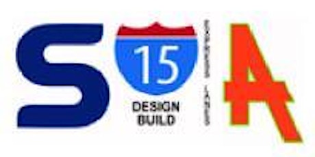 I-15 Express Lanes Project - Prebid Outreach Event - Overhead Sign Structures/Gantries primary image