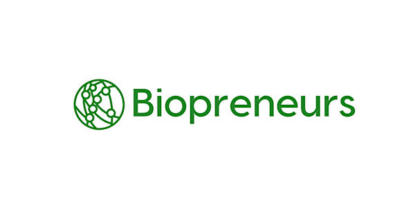 Biotech Week with Biopreneurs and INiTS