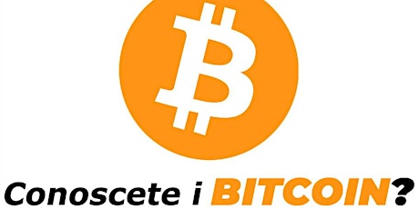 Hauptbild für Il Bitcoin non è mai stato così semplice ed a "costo zero"!!!
