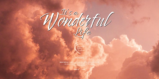Imagen principal de It's a Wonderful Life