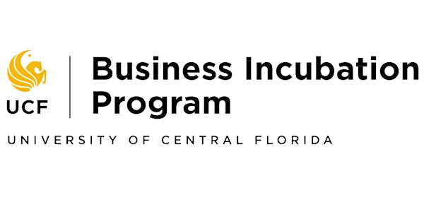 SBIR/STTR Phase I & Cost Proposal Workshop - Orlando