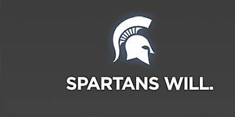 Las Vegas Spartans Volunteer Event primary image