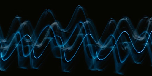 SCALES OF SOUND  primärbild