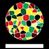 Logo di Mosaic Inc