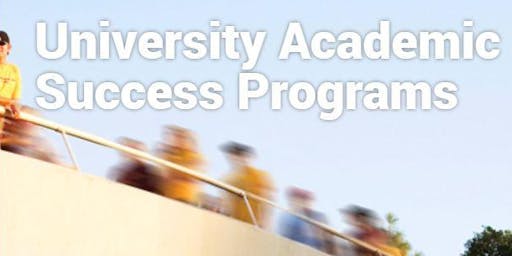 creative writing articles grant macewan
