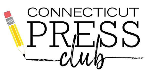 CT Press Club's Awards Celebration