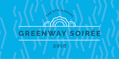 Greenway Soirée 2018 primary image