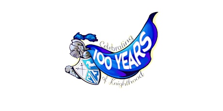 Be Our Guest - West's 100th Graduation!