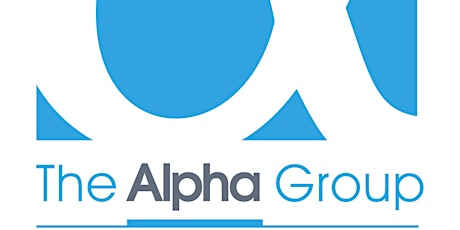 The Alpha Group (TAG) Nottingham primary image