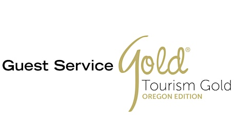 Guest Service Gold® Workshop- 10/9/18