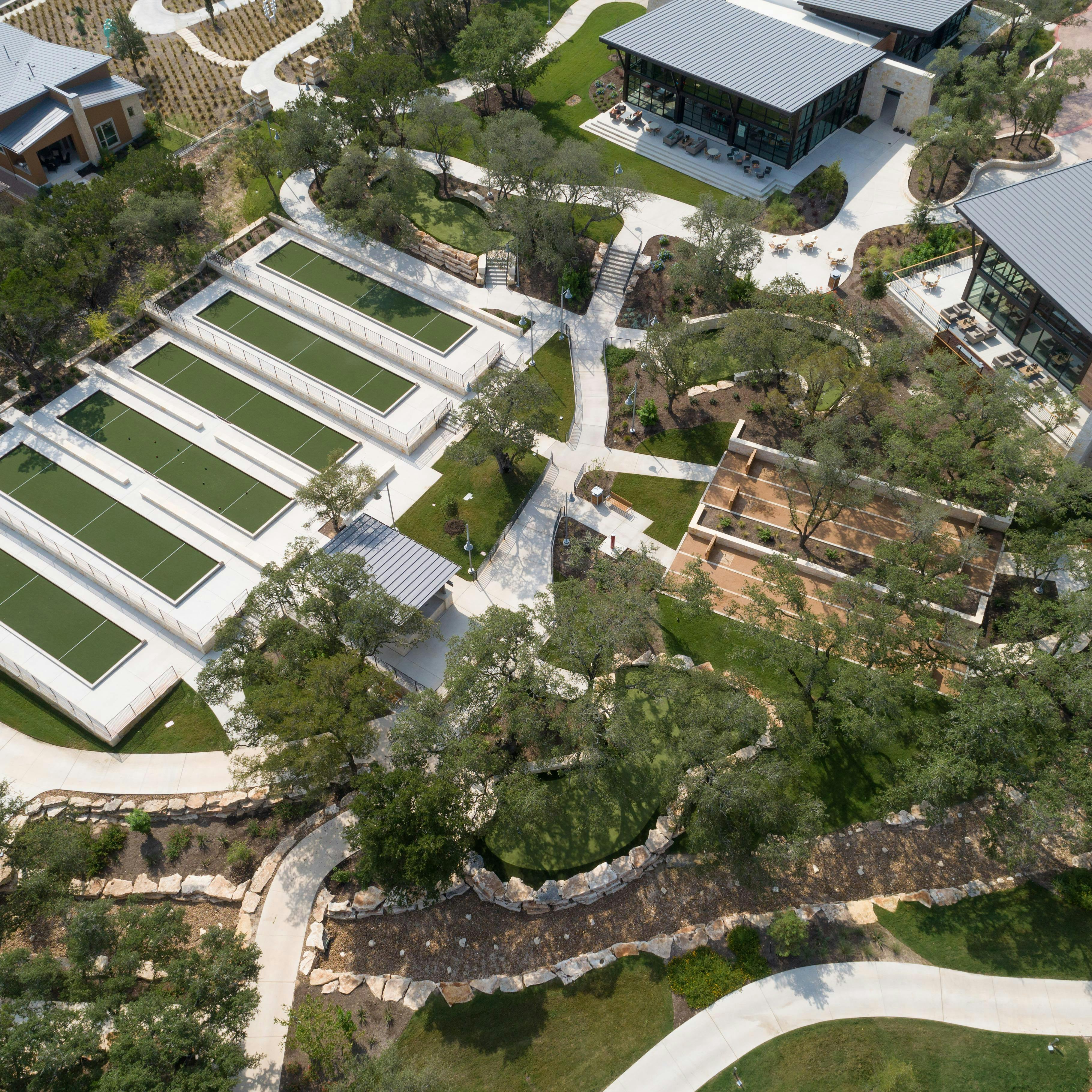 Great Texas Tour - 10 a.m. - 4 p.m.