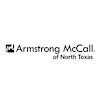 Armstrong McCall of North Texas's Logo