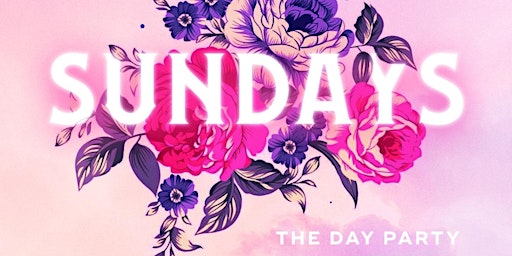 Imagem principal de Day Party After Brunch