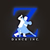 Logotipo da organização Z Dance LLC