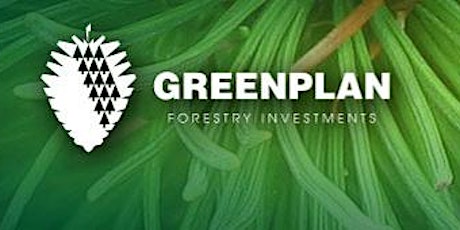 Greenplan Forestry Ltd 2018 Annual General Meeting  primary image