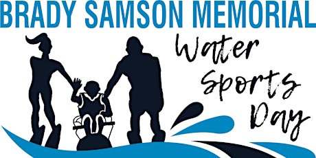 2024 Brady Samson Memorial Water Sports Day