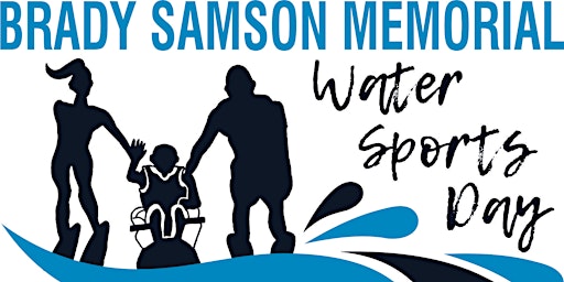 Primaire afbeelding van 2024 Brady Samson Memorial Water Sports Day