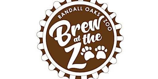 Brew at the Zoo primary image