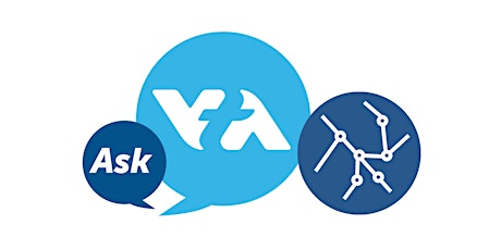 Ask VTA: Transit Service Planning