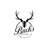 Logotipo de Buck's Backyard