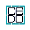 Logotipo da organização Collaborative EDO