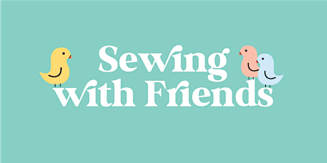 Western Sewing with The Texas Girls -October 15-18, 2024