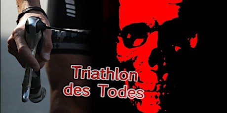 Schnüffel-Kriminalfall "Triathlon des Todes" am 16.09.2023