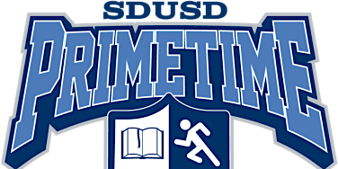 Jan. 8, 2026 - Observation/Rubric Training primary image