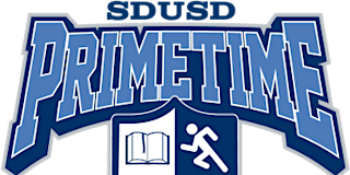 Image principale de April 23, 2026 - Health & Wellness Training