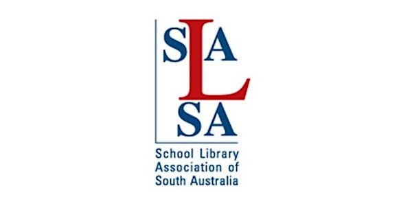 SLASA & LTASA Teacher Librarians: Making the most of the Australian Profess...
