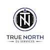 True North Event Services's Logo