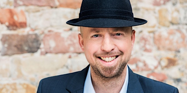 Zukunftswerkstatt: Achtsamkeit in Personalentwicklung & BGM