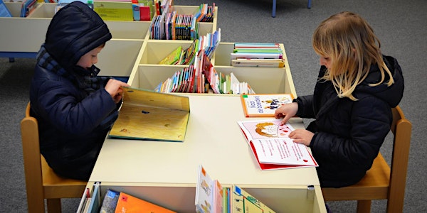 Teaching ‘Gateway’ Skills to Reading Success: Phonological Awareness, Phoni...