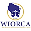 Logotipo de Wisconsin Organized Crime Association