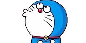 Image principale de 2019 My EventBrite Event Test001