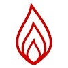 Logotipo de PURE Yoga Texas