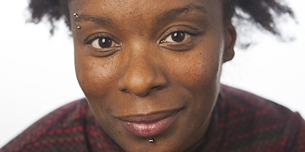 Start-Up Day: How To Be A Healthy Entrepreneur