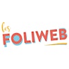 Logotipo de Les Foliweb Cholet