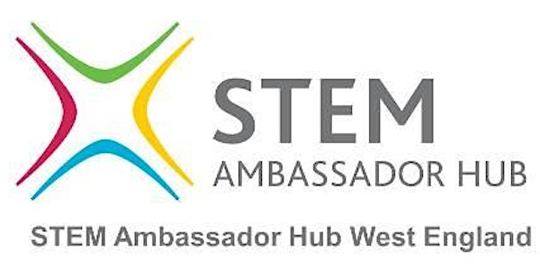 STEM Ambassador & Teacher Networking (Gloucs)