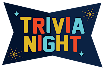 Cheers to Networking: Trivia Happy Hour primary image