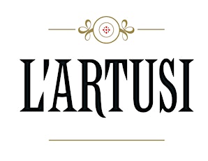 Spring Wine Dinners at L'Artusi primary image
