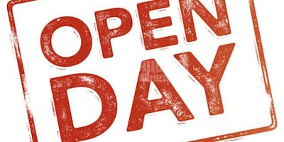 OPEN DAY CORSO COUNSELING E COMUNICAZIONE BOLZANO OPEN DAY CORSO COUNSELING E COMUNICAZIONE BOLZANO