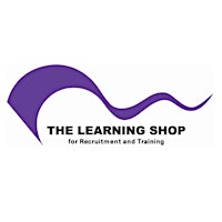 The+Learning+Shop