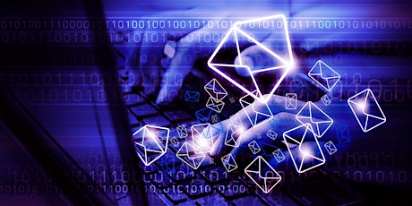 Understanding Email Security primary image