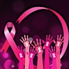 Logotipo de Kerikeri Pink Ribbon